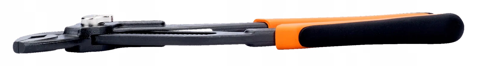 Szczypce nastawne 200 mm 16 pozycji regulacji BAHCO Kod producenta 1016307