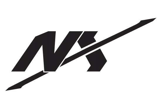 KASK MOTOCYKLOWY NX TOURISM r.L NX INTERKOM|BLUETOOTH |ZESTAW SŁUCHAWKOWY Homologacja europejska ECE R22-06