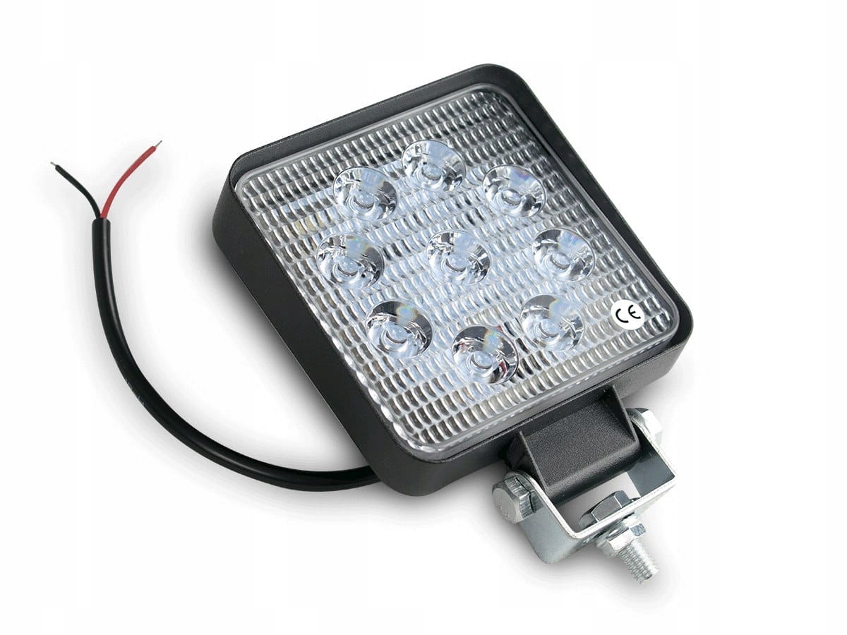 Фары 12v светодиодные. Фара светодиодная 10-30v 48w-3w*16led. Фара led 12-24v 48w 16 led. Светодиодная фара 20w Flood. Фара светодиодная led 48w слим вспышки ФСО.