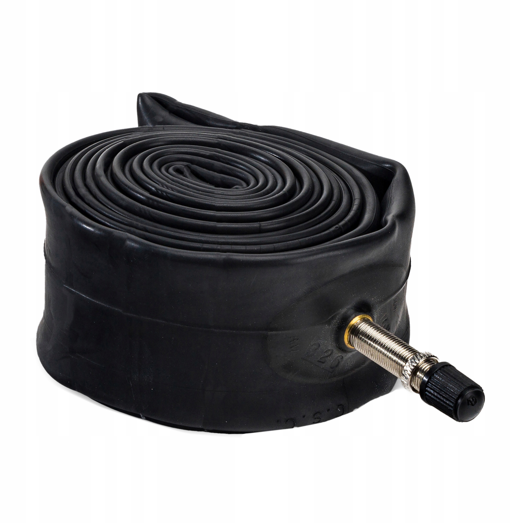 

Dętka rowerowa Continental 28/29"/47-62mm/40m