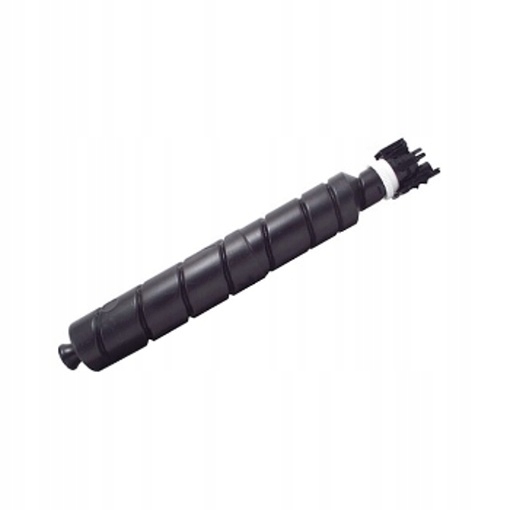 Naplnka Kyocera TK-8335K černý kompatibilní toner