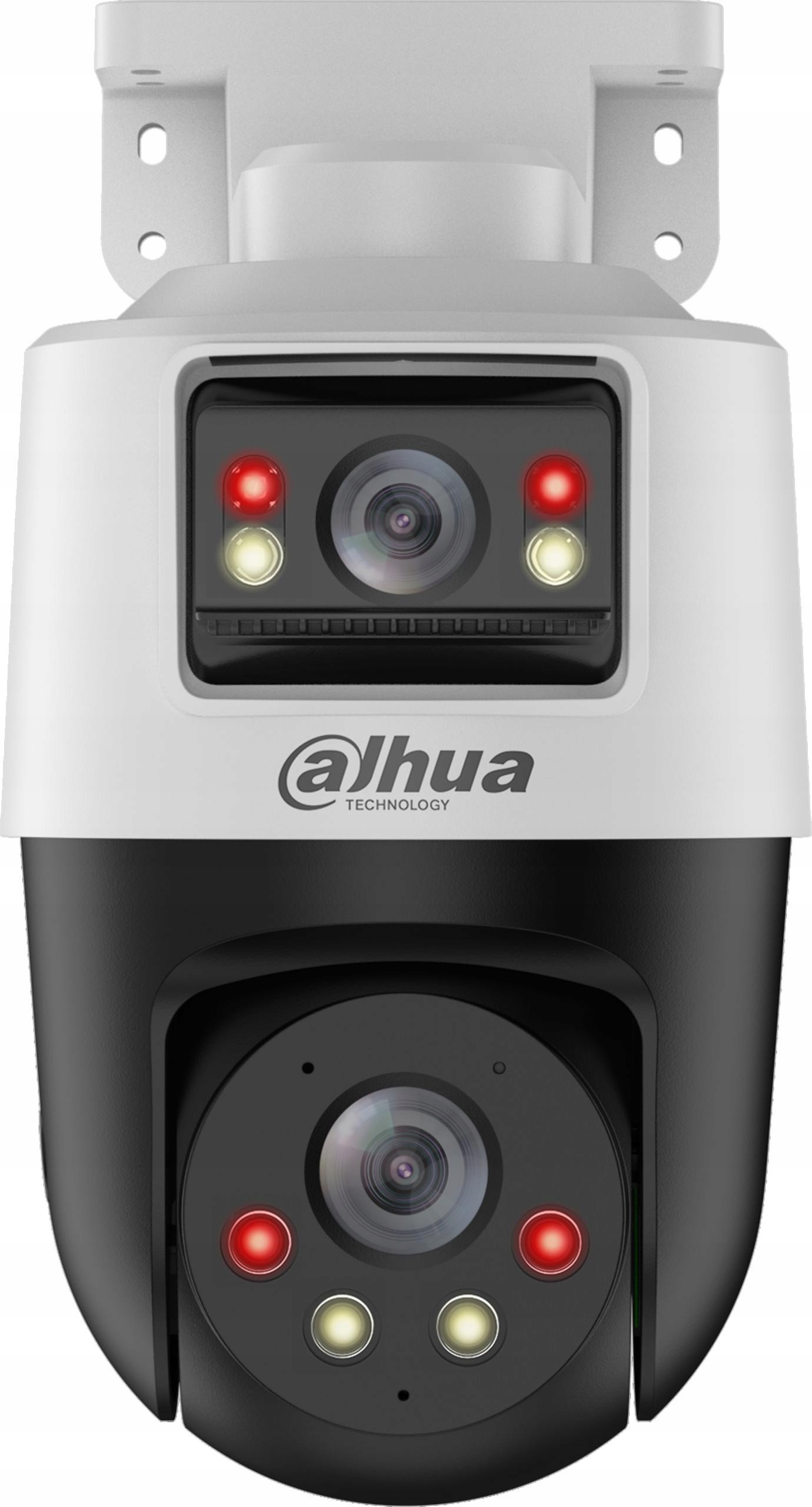 Ip Kamera Dahua SDT2A200-2F-NB-A-PV Ptz 2MP