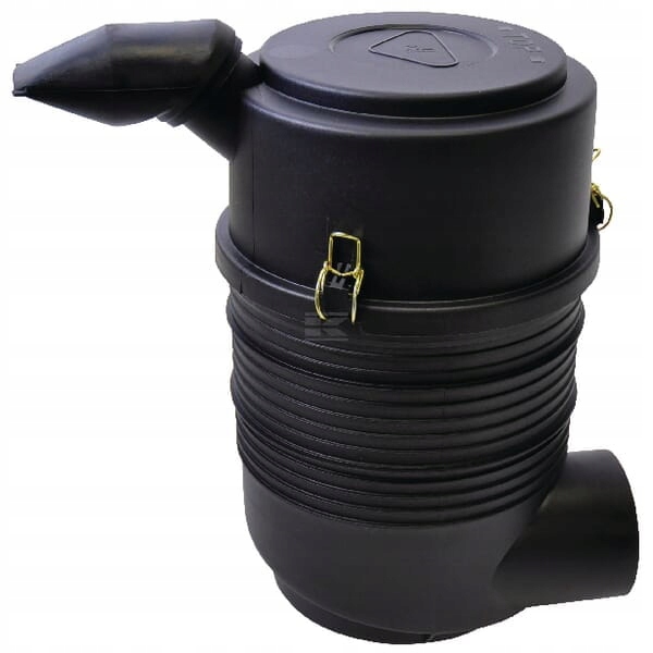 Filtr vzduchu komplet, G082503 Donaldson