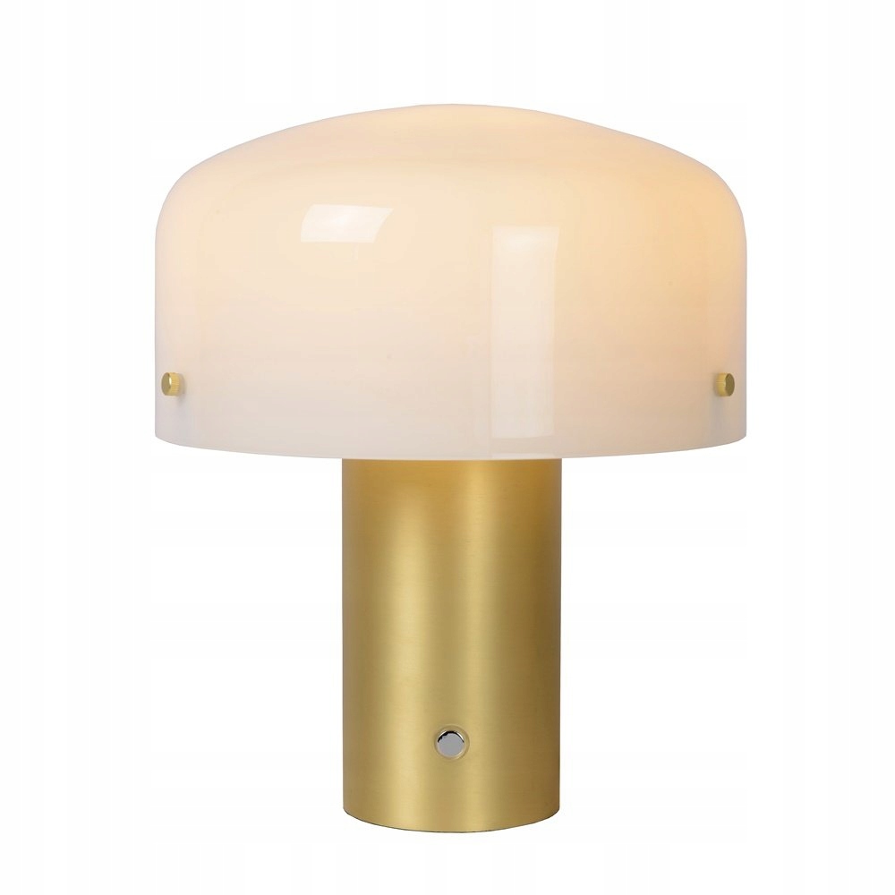 Stolná lampa Timon 05539/01/02 Lucide