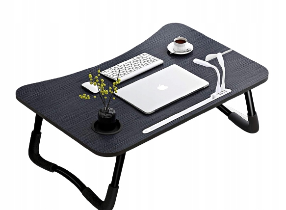 Stolik pod laptopa A3A ACADGQ FHDU-3738