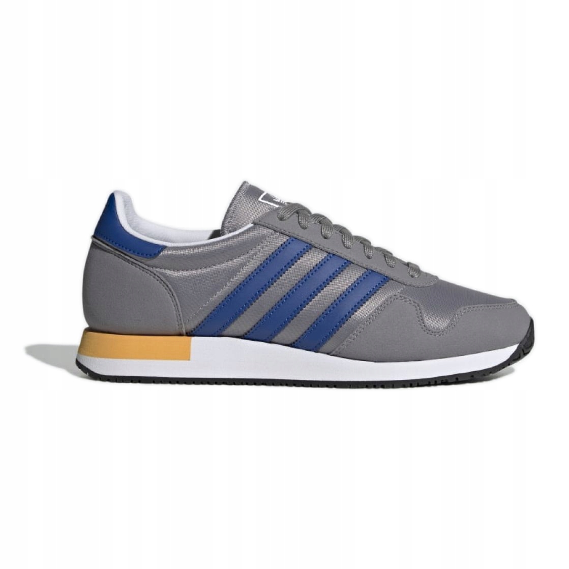 

Buty adidas Usa 84 M H04517 r.43 1/3