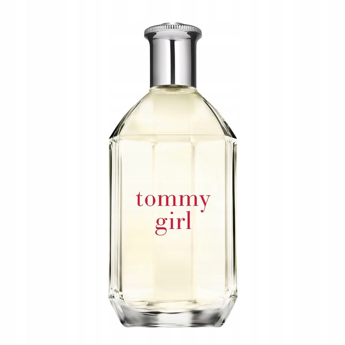 Tommy Hilfiger Tommy Girl Edt 30ml Sprej