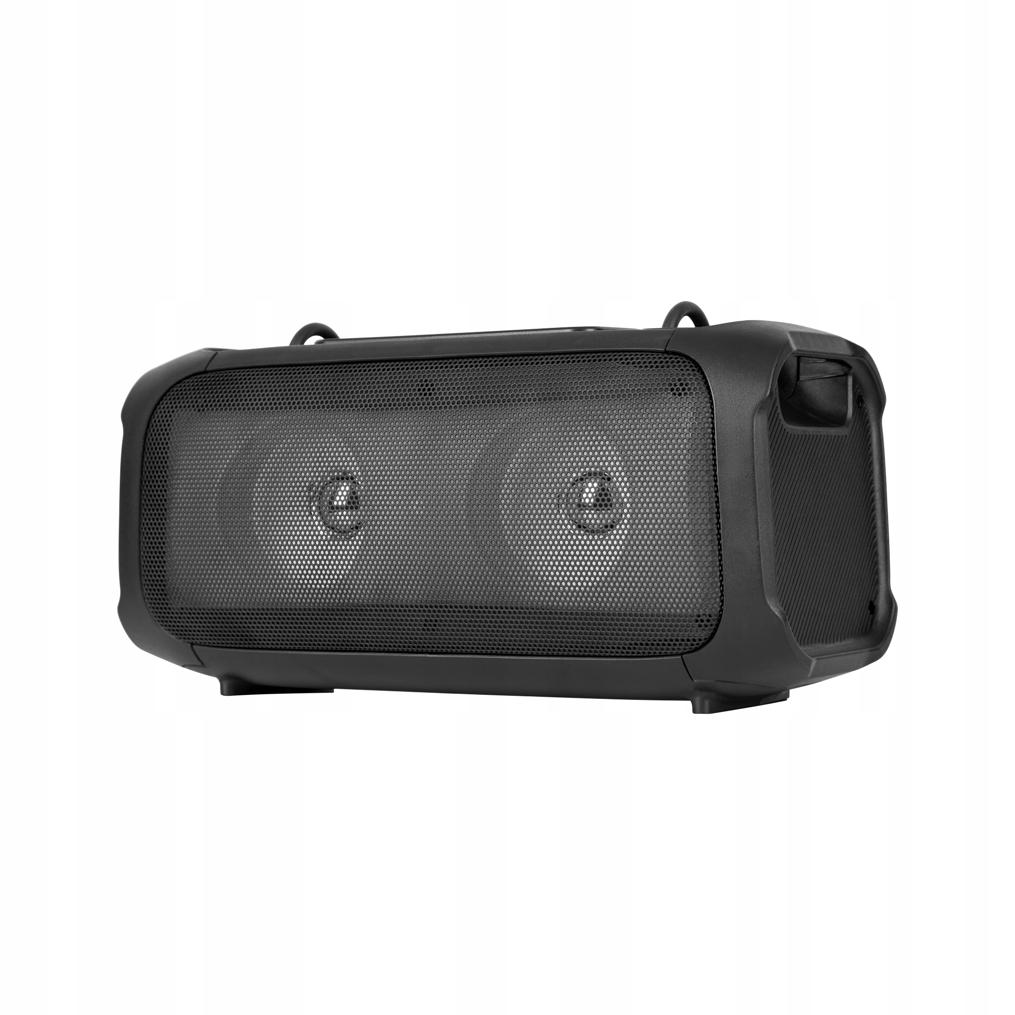 KM0559 Przenosny glosnik bezprzewodowy Kruger&Mat