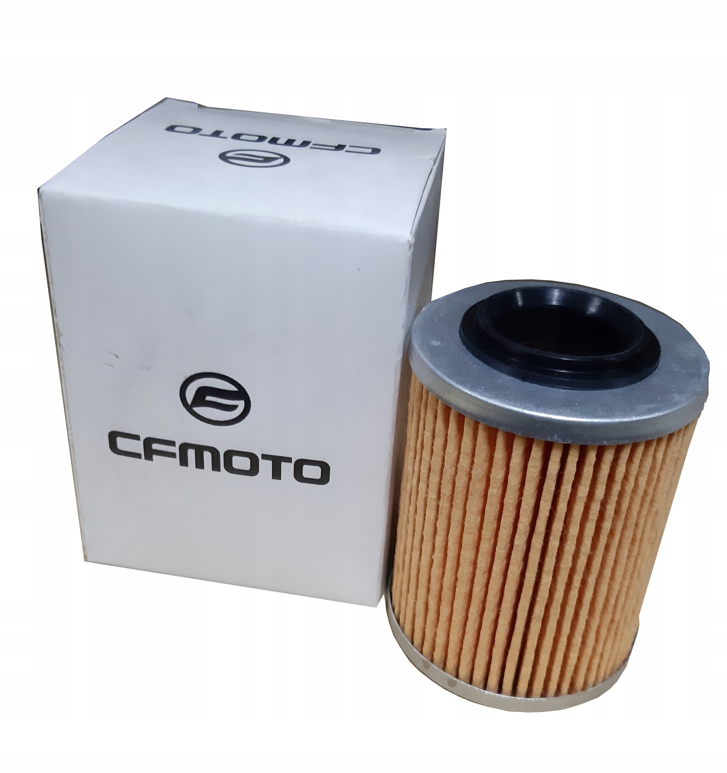 

Filtr oleju Quad X8 do Cf Moto 520 550 800 820 450