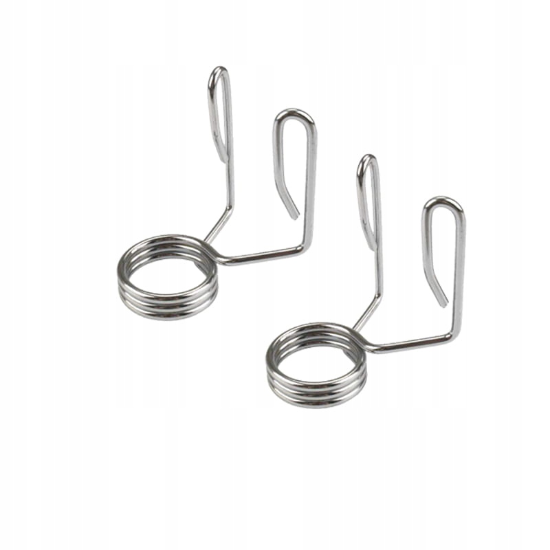 GRYF PROSTY OLIMPIJSKI 12.9KG 150 CM HMS GOP150 Marka HMS