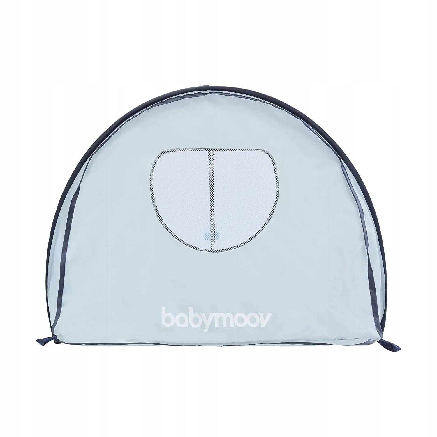 Babymoov Stan UV50