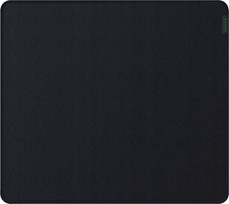 Razer Podk?adka pod Mysz Strider, Du?y, 450x400mm — 2