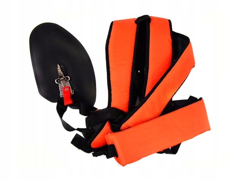 Batohové postroje T6 Poloprofesionální