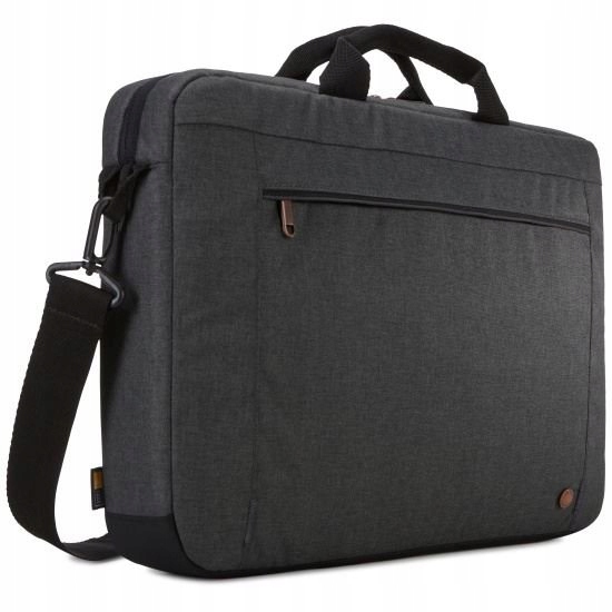 Case Logic Era taška na 15,6" notebook a 10" tablet ERAA116 CL-ERAA116OB