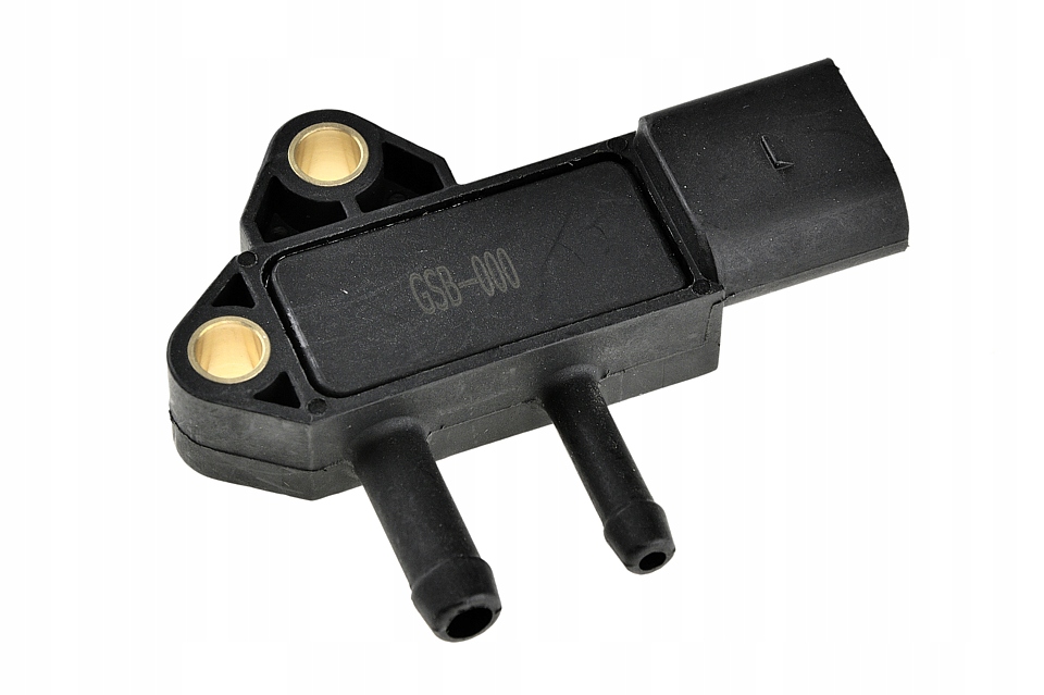 CZUJNIK CIŚNIENIA SPALIN SUBARU FORESTER 2.5D 05- Typ samochodu Samochody dostawcze Samochody osobowe