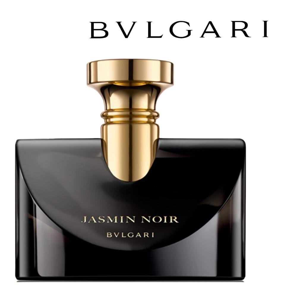 Bvlgari Splendida Jasmin Noir 100 ml EDP