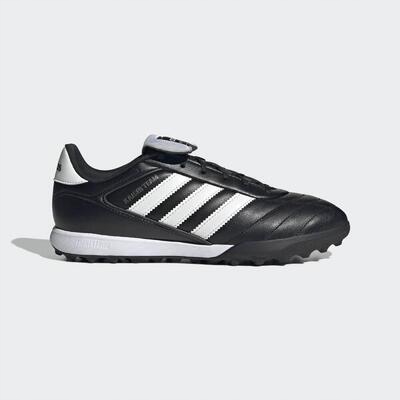 Buty piłkarskie Adidas Kaiser Team Turf