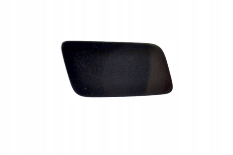 Volvo XC60 II pravá kryt ostřikovače lampy Oe 39846596