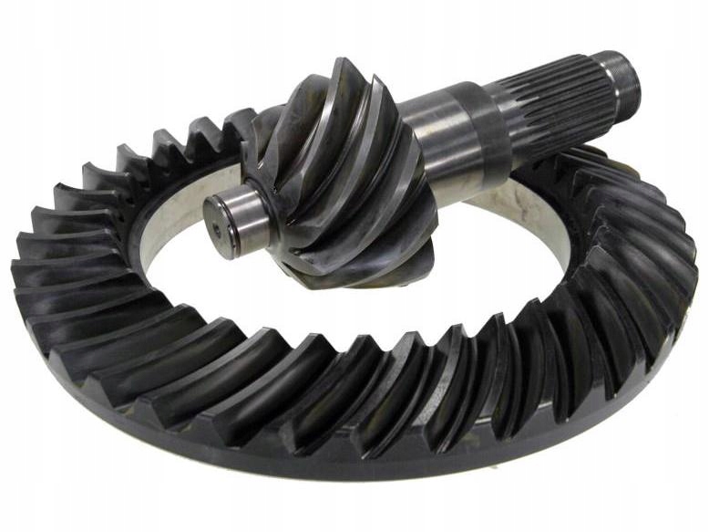 33MMN0333 - ДИСКОВОЕ КОЛЕСО + АТАКА 37/11HY-1350