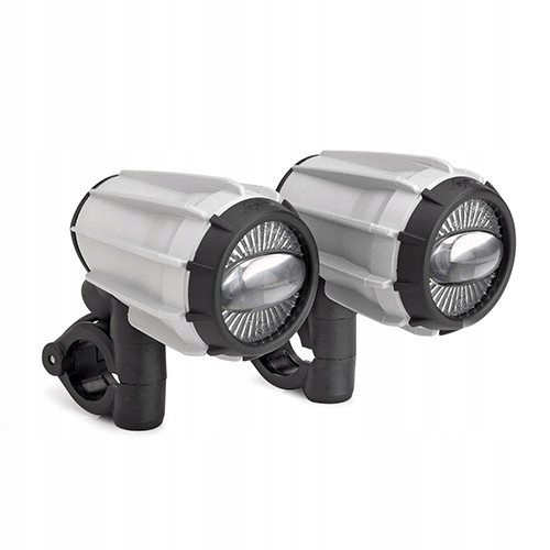 Kappa Halogénové Led Reflektory 14W S Upevnením V Priemere Od 21 MM Do 25 MM