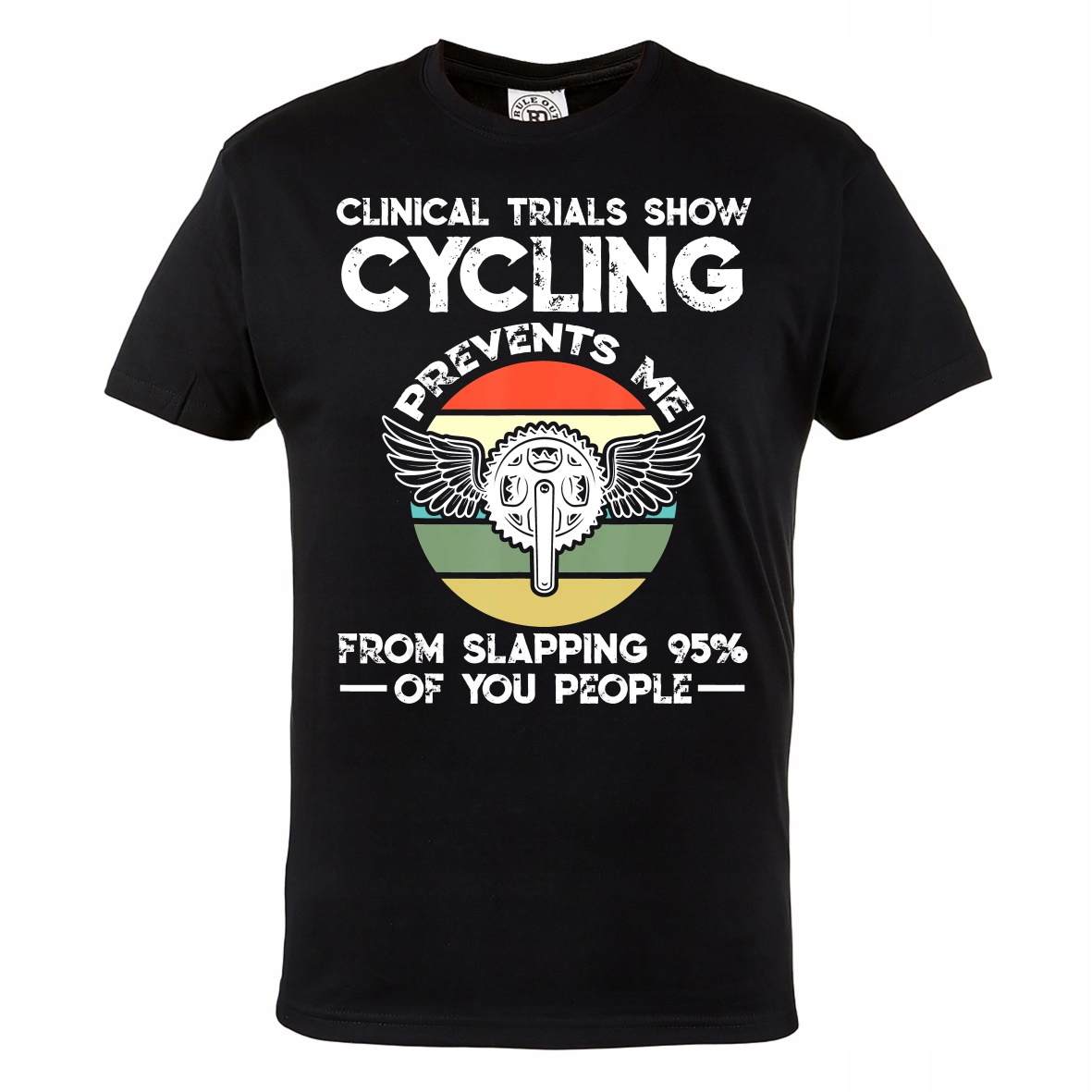 

Koszulka Rowerowa Na Rower Dla Kolarza Cycling