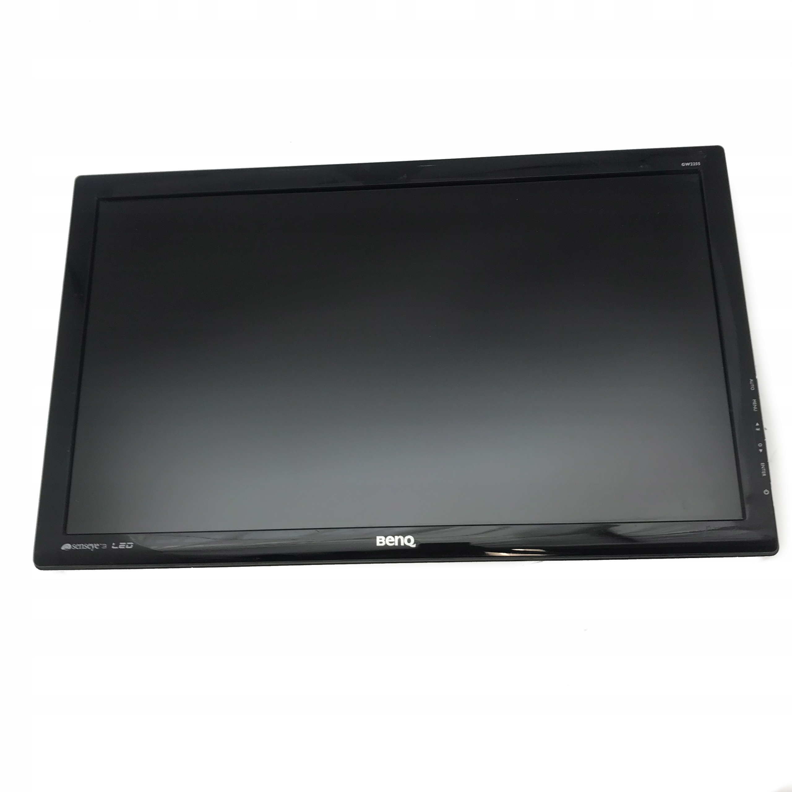 BENQ GW2250 LEDモニター Monitor LED BenQ GW2250 22 