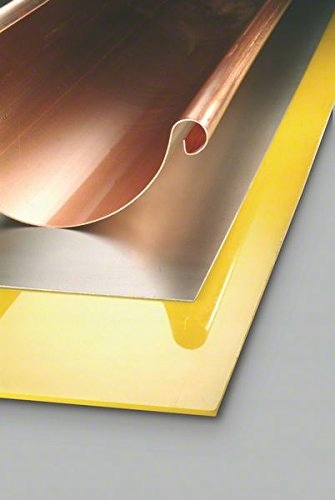 Bosch Profesional Wiertła stopniowe HSS-AlTiN Marka Bosch