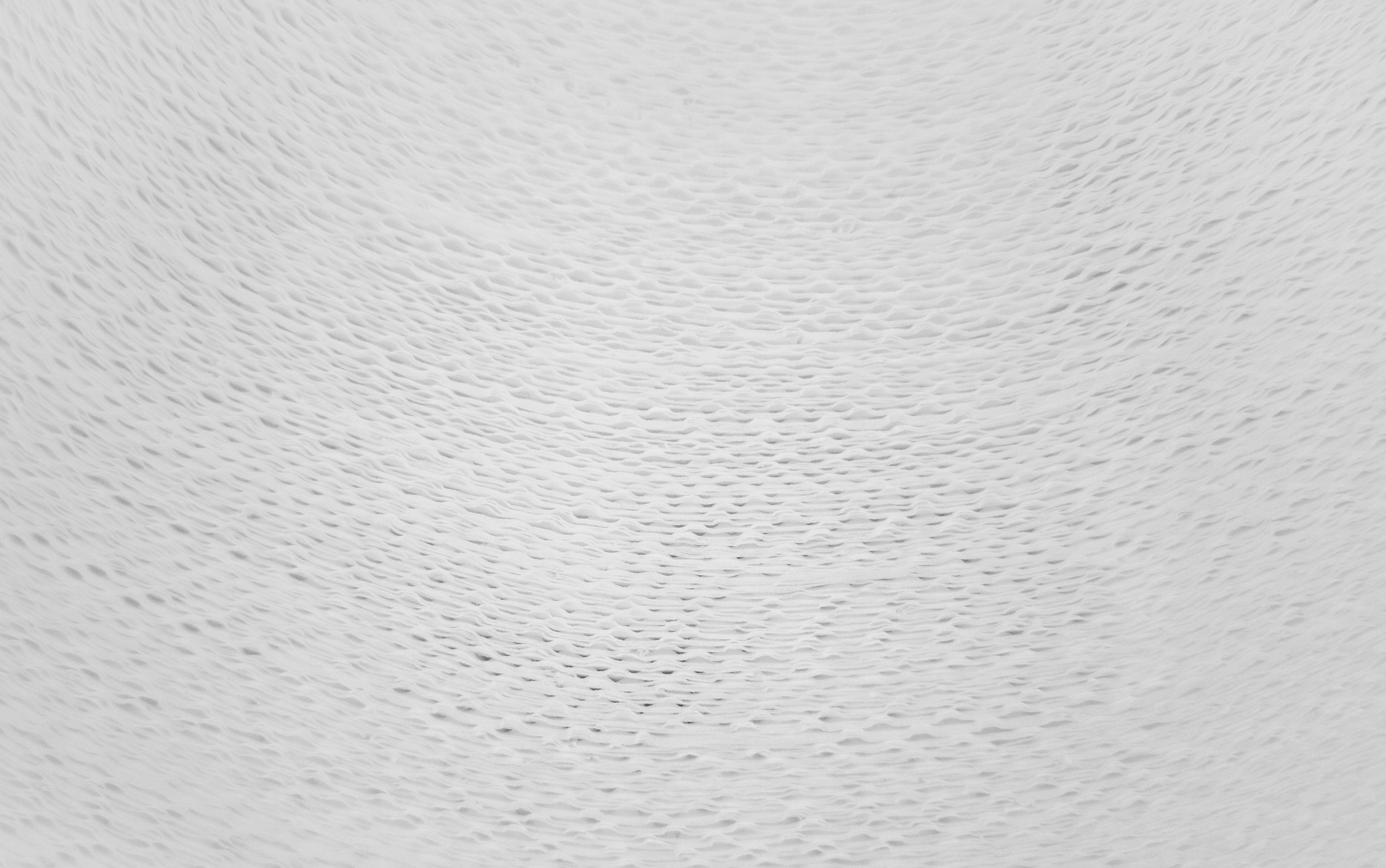 RĘCZNIK PAPIEROWY MEGA ROLA GRUBY BEZPYŁOWY 180mb Waga 1.5 kg