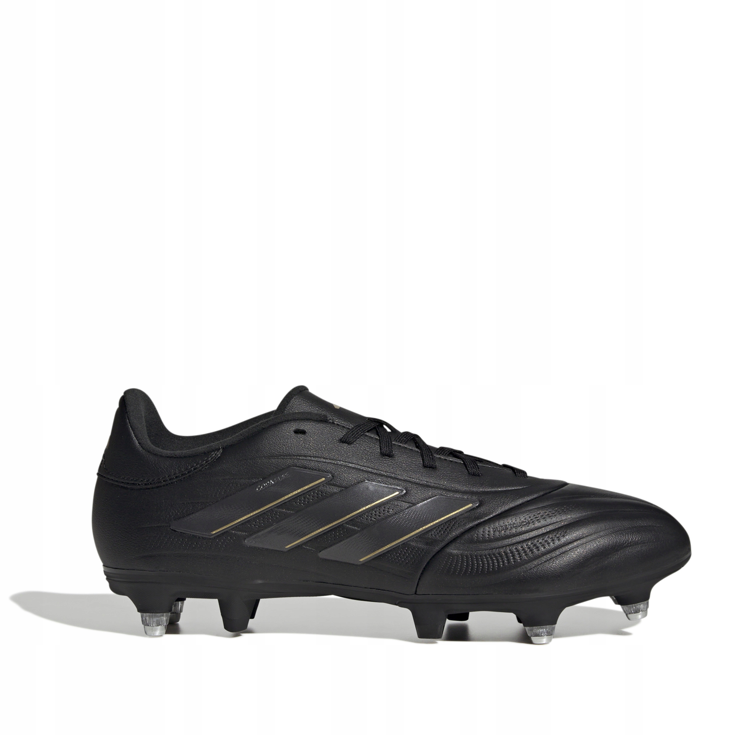 adidas Copa Pure 2 League Sg IH8320 40