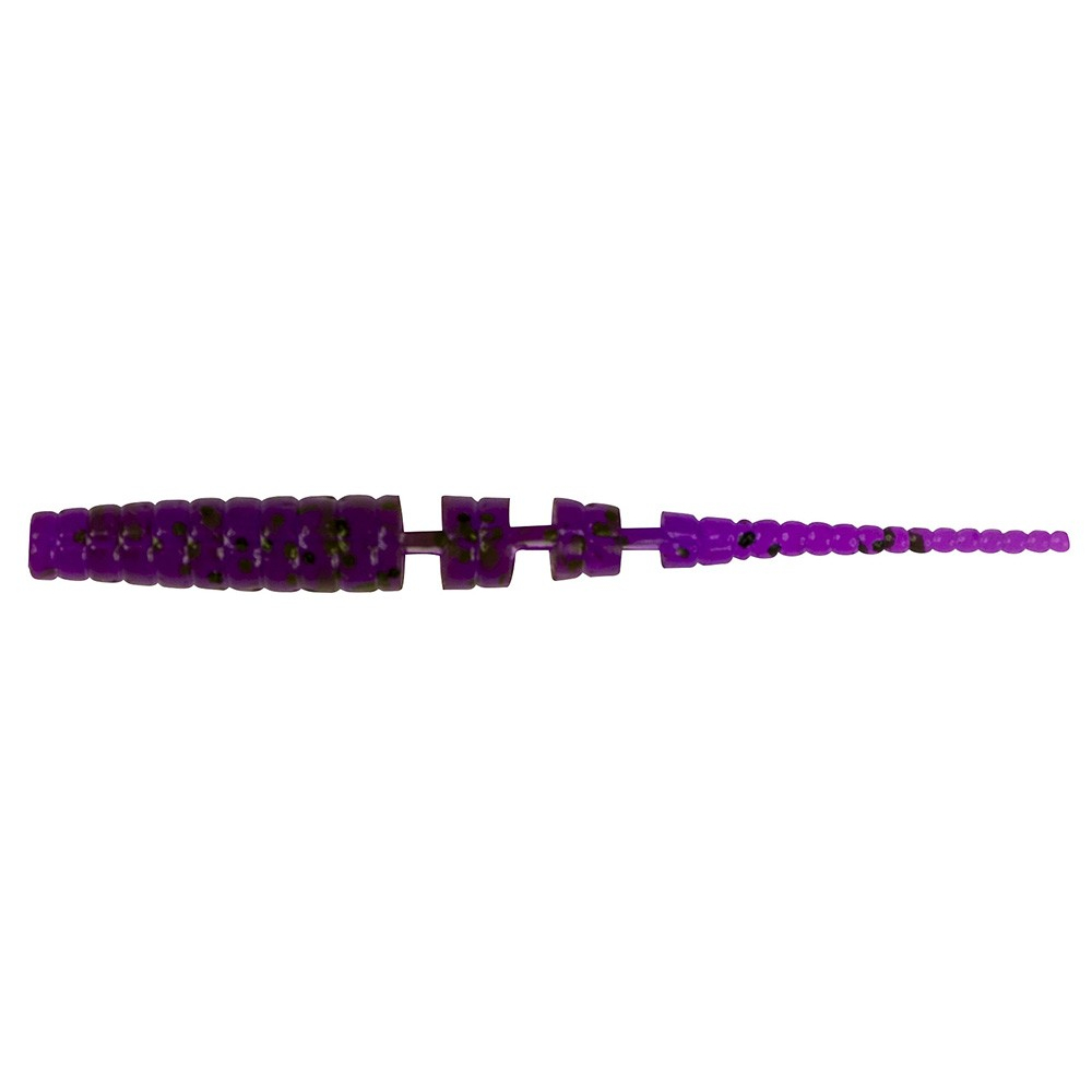 Przynęta Gumowa Select Javik 2,2" 7 szt. 888