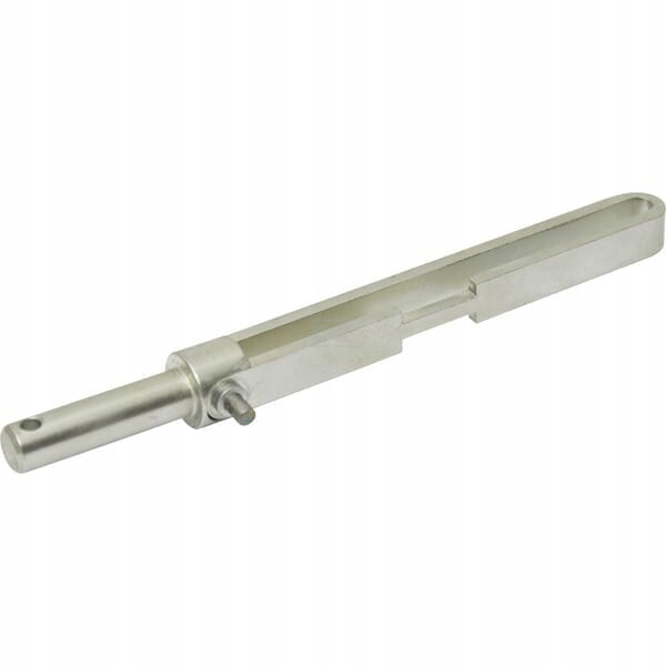 Páka 84564306 New Holland Cnh