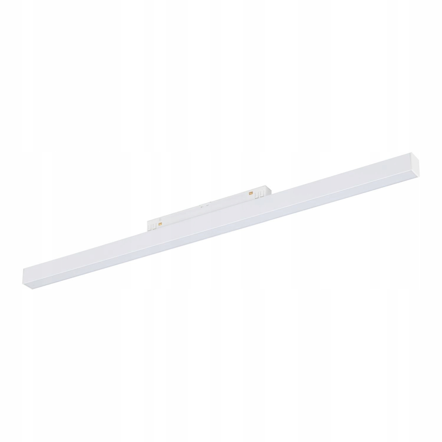Led lineárna lampa 24W Cct pre magnetickú lištu Tk 18272