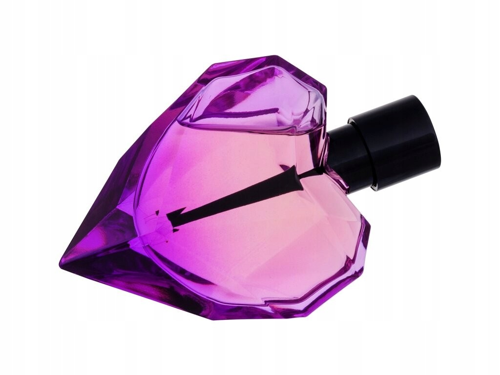 Diesel Loverdose Edp 50ml