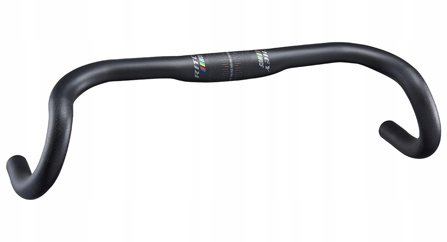 Ritchey kierownica WCS Butano Internal Routing Di2 42cm