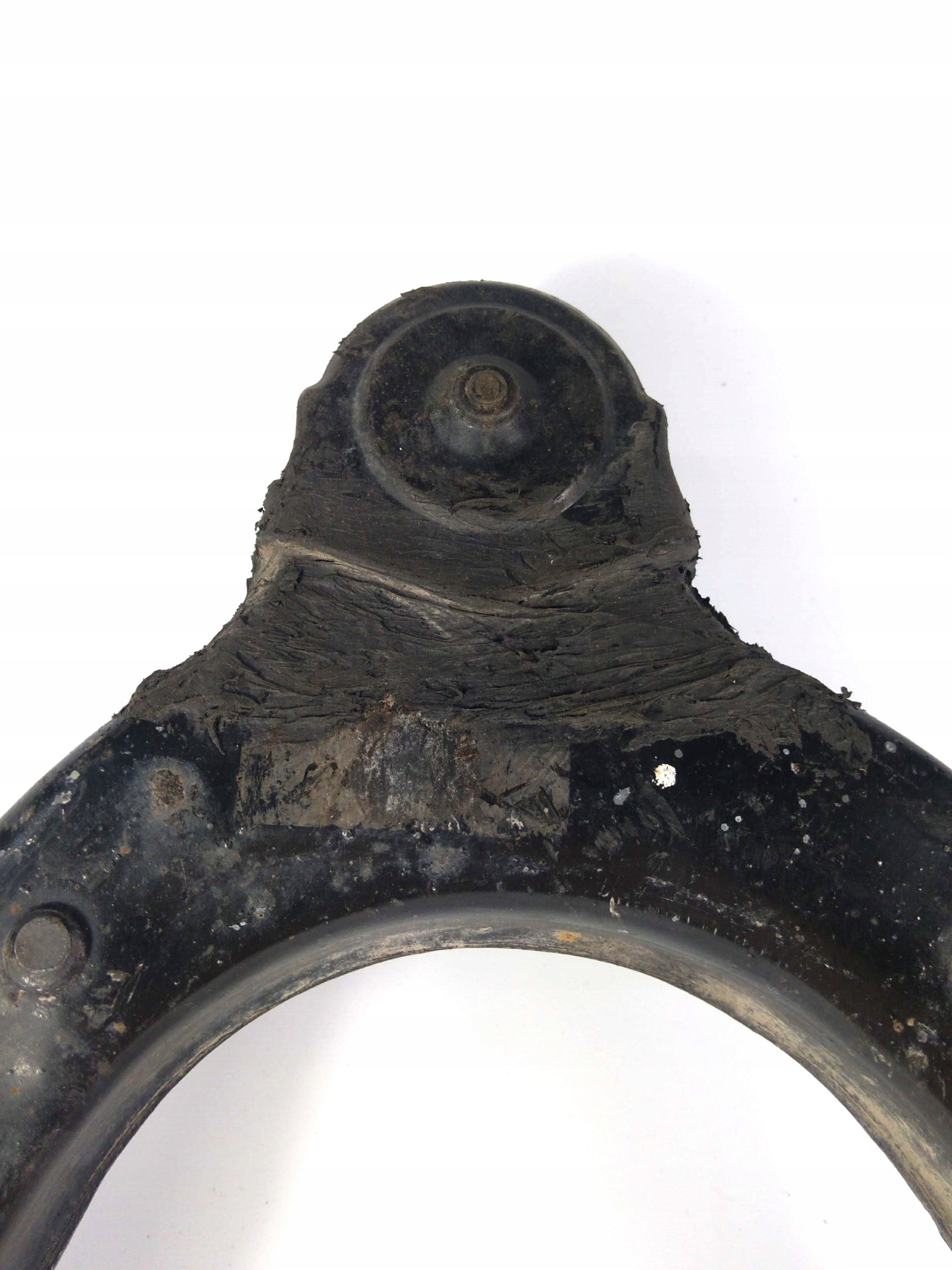Tesla Model 3 Y arm front left front