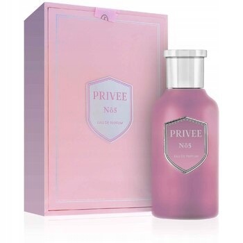 Flavia Privee No 5 Edp 100 ml