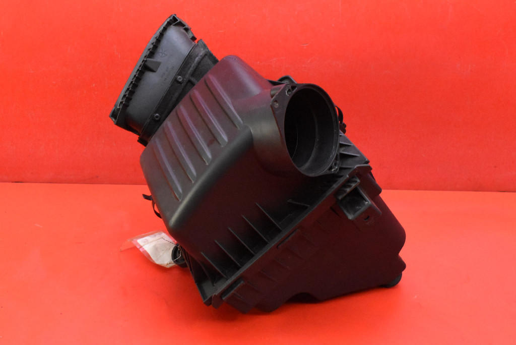 Gehäuse filter luft 68199048AA JEEP GRAND CHEROKEE IV WK2 3.0 CRD 13