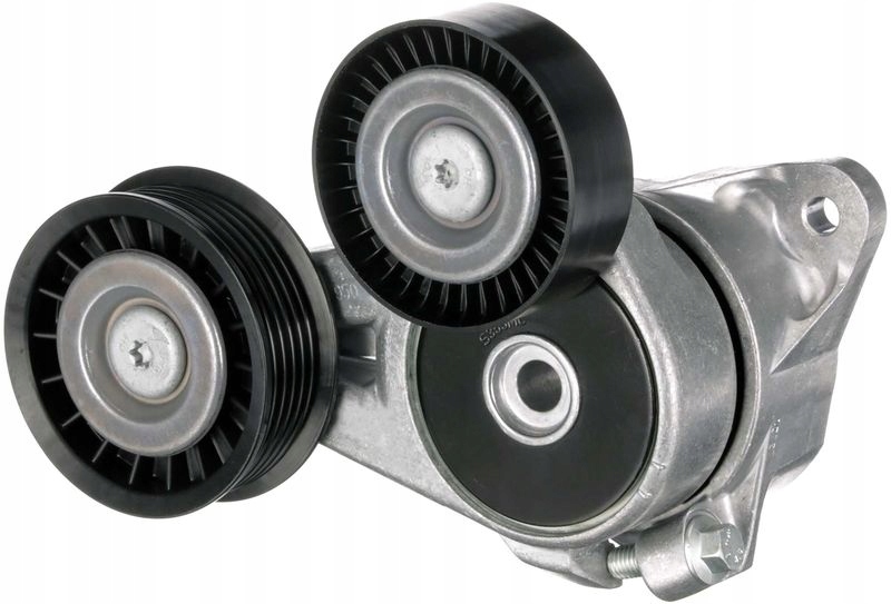 Натягувач поліклинового ременя T39024