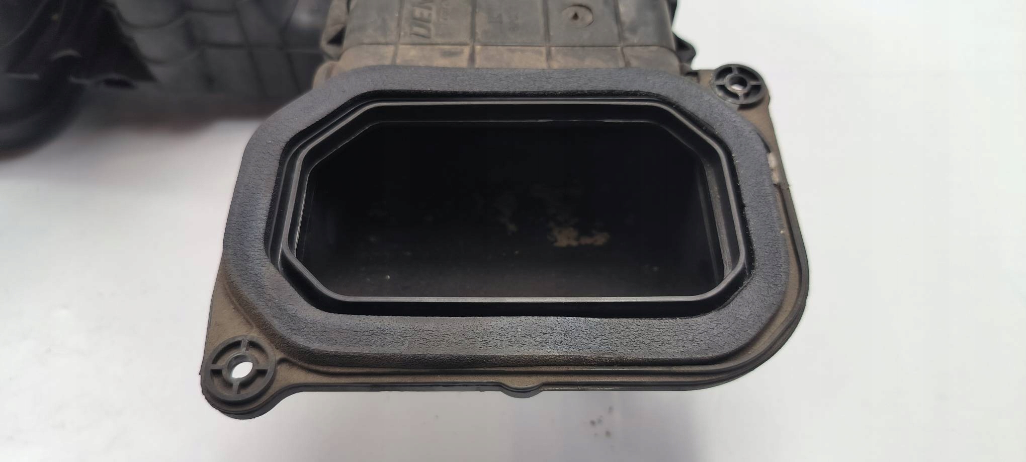 heating fan cab 929159170R RENAULT TRAFIC III LIFT