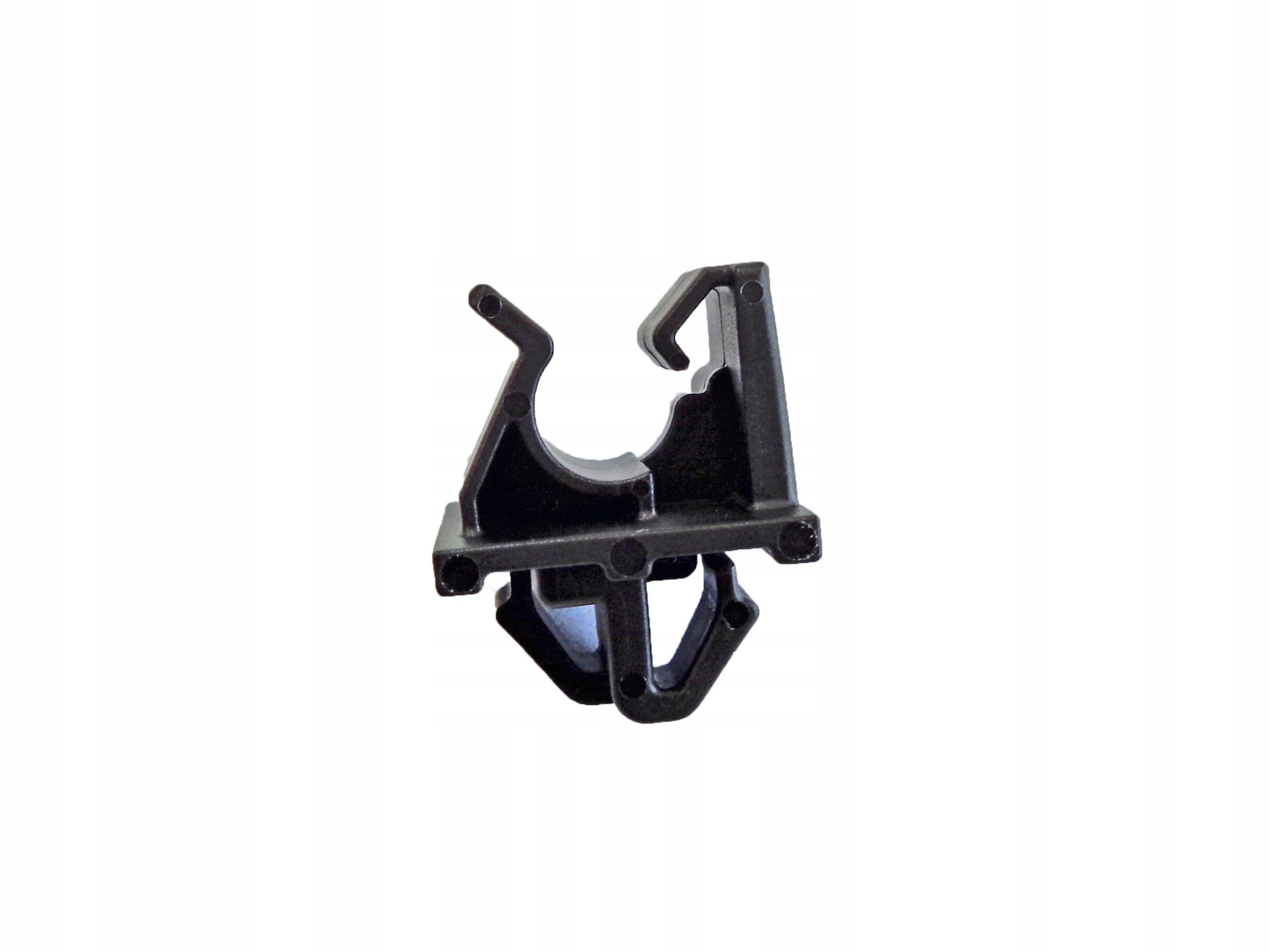 Spinka podpory maski Kia Niro hybryda