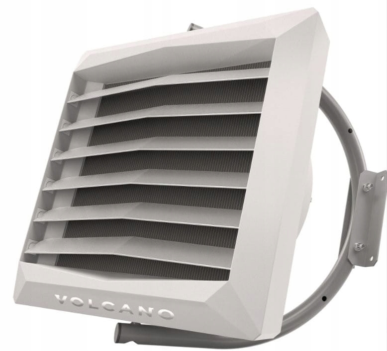 Vts Nagrzewnica Volcano Vr Mini 3 Ac.