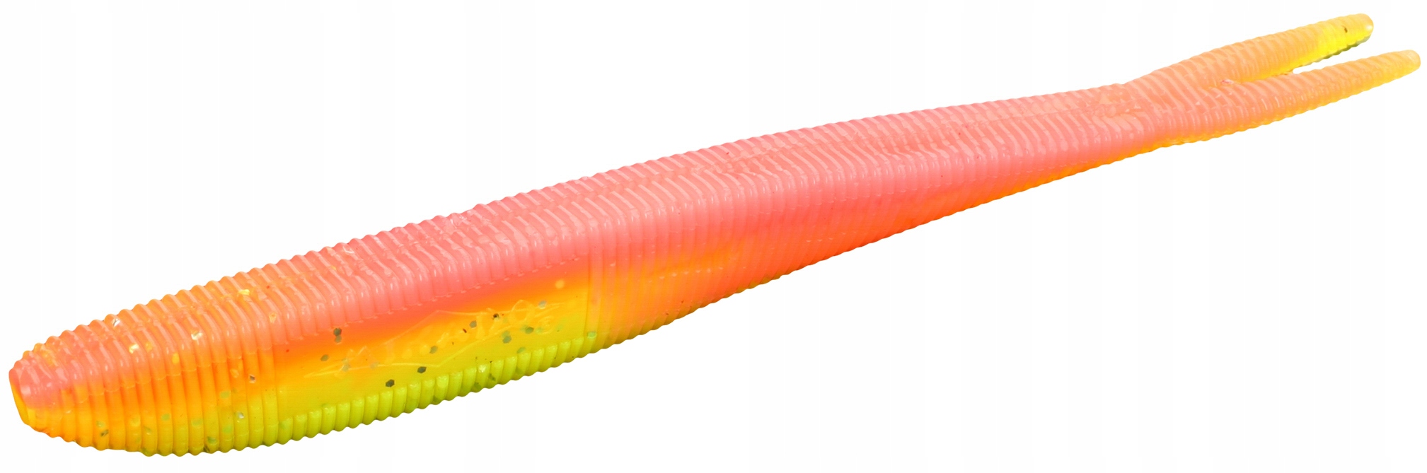 Przynęta Mikado Saira Mikado 17cm /352 1szt