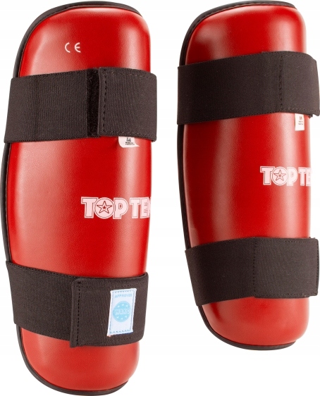 Nagolenniki Top Ten Wako style Na-tt (wako Approved) S