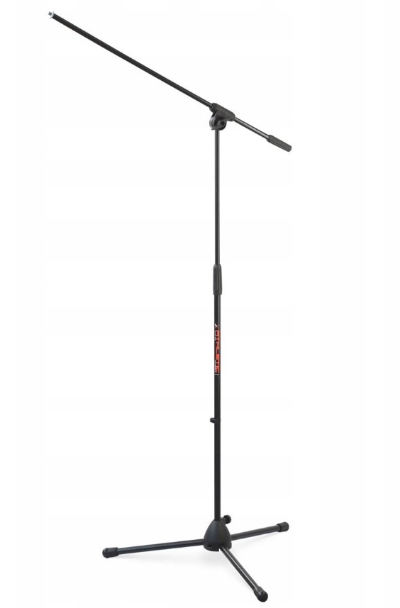 Statyw mikrofonowy Athletic MIC-5E
