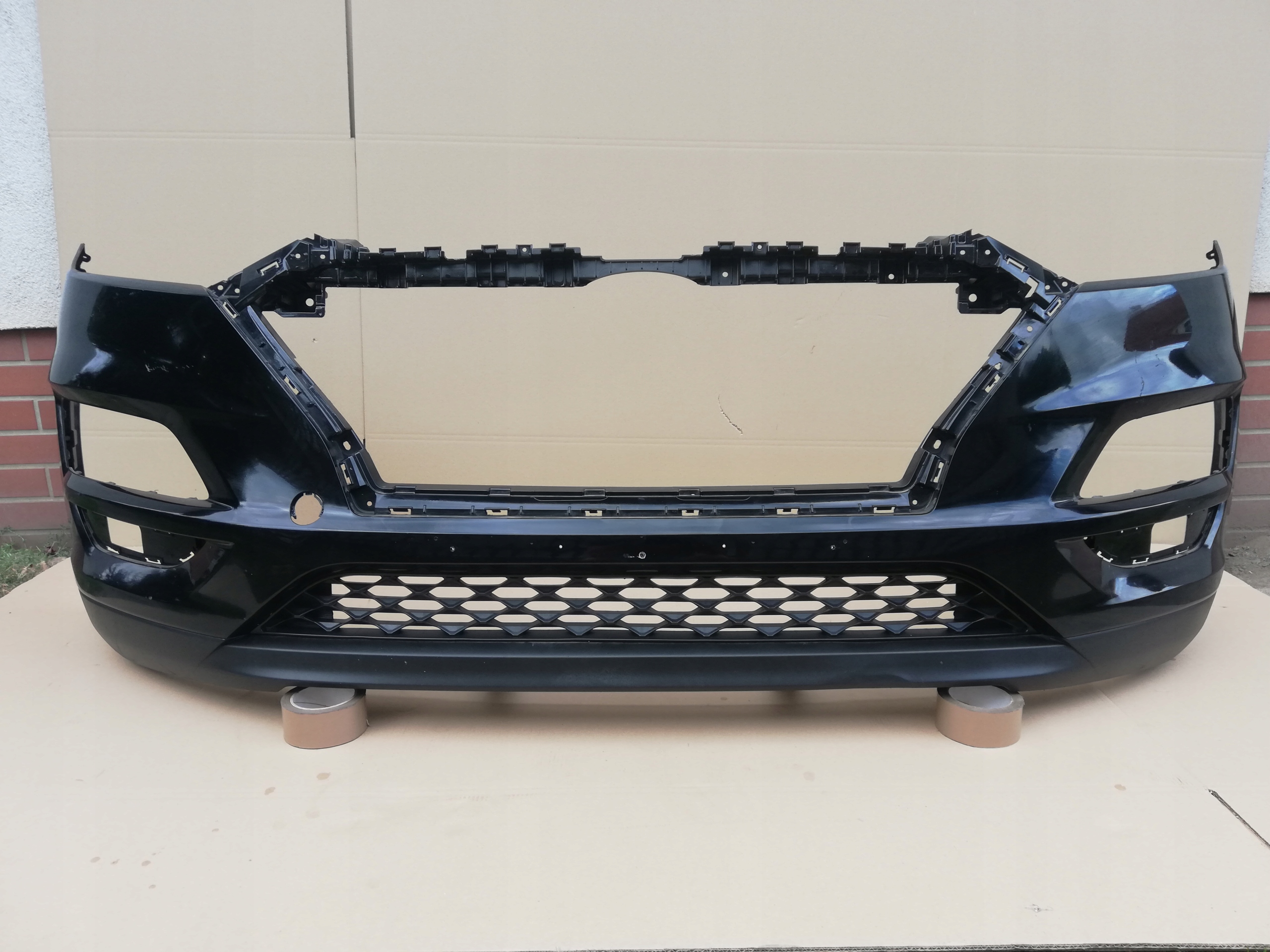 090f0da54282933fc48b1385b9d7