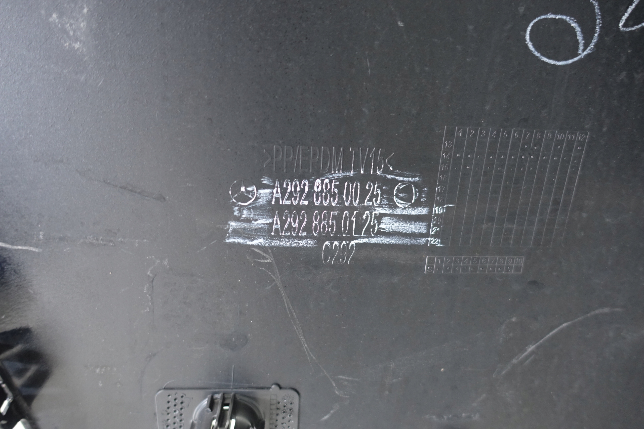 0ba0897b4405834c24d4c0b495c7