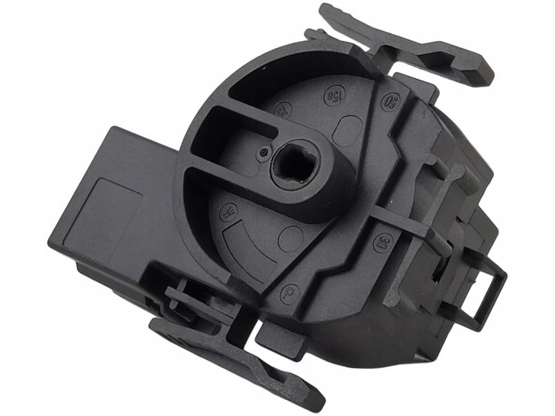 FEBI BILSTEIN KOSTKA STACYJKI 26246 Typ samochodu Samochody dostawcze Samochody osobowe