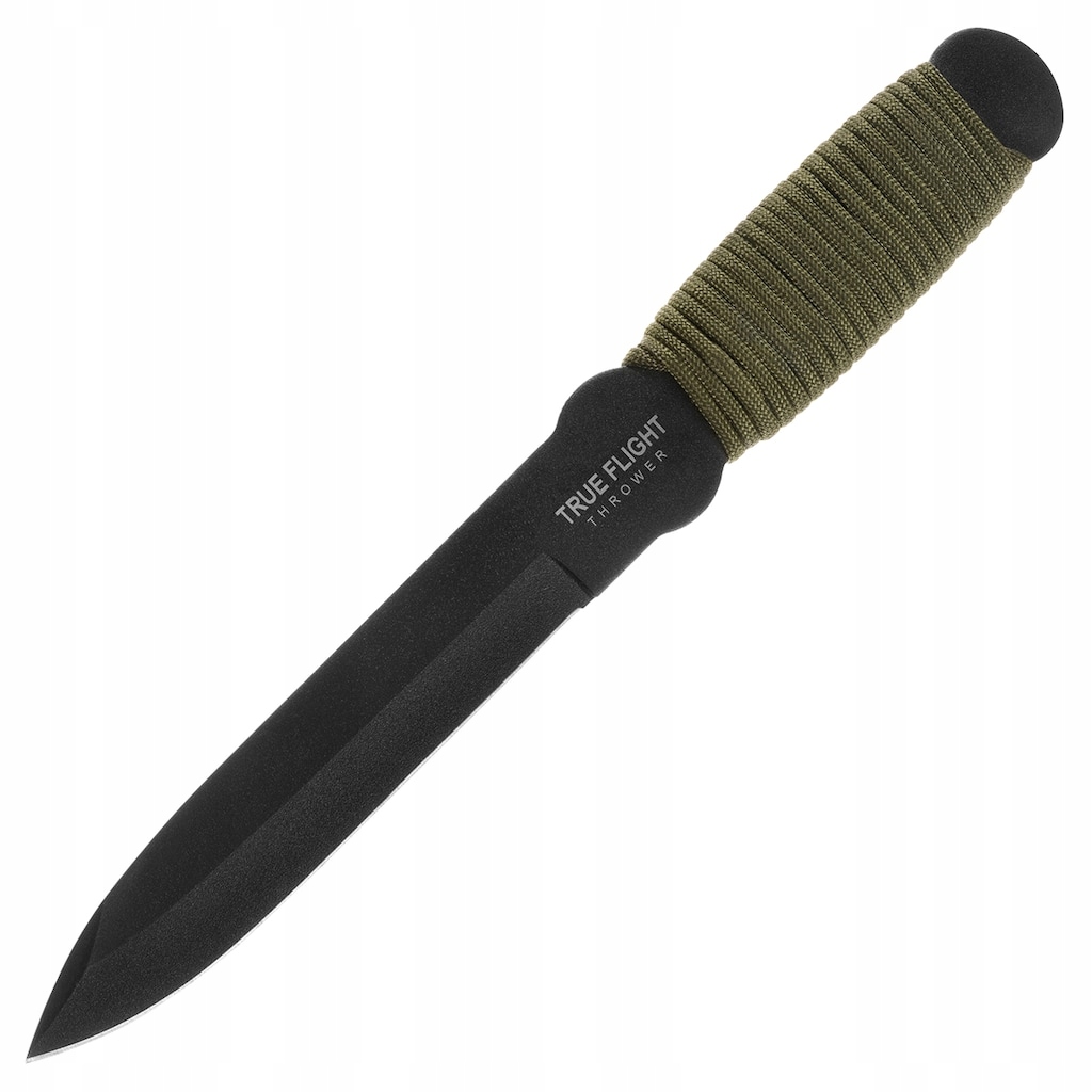 Nůž Cold Steel
