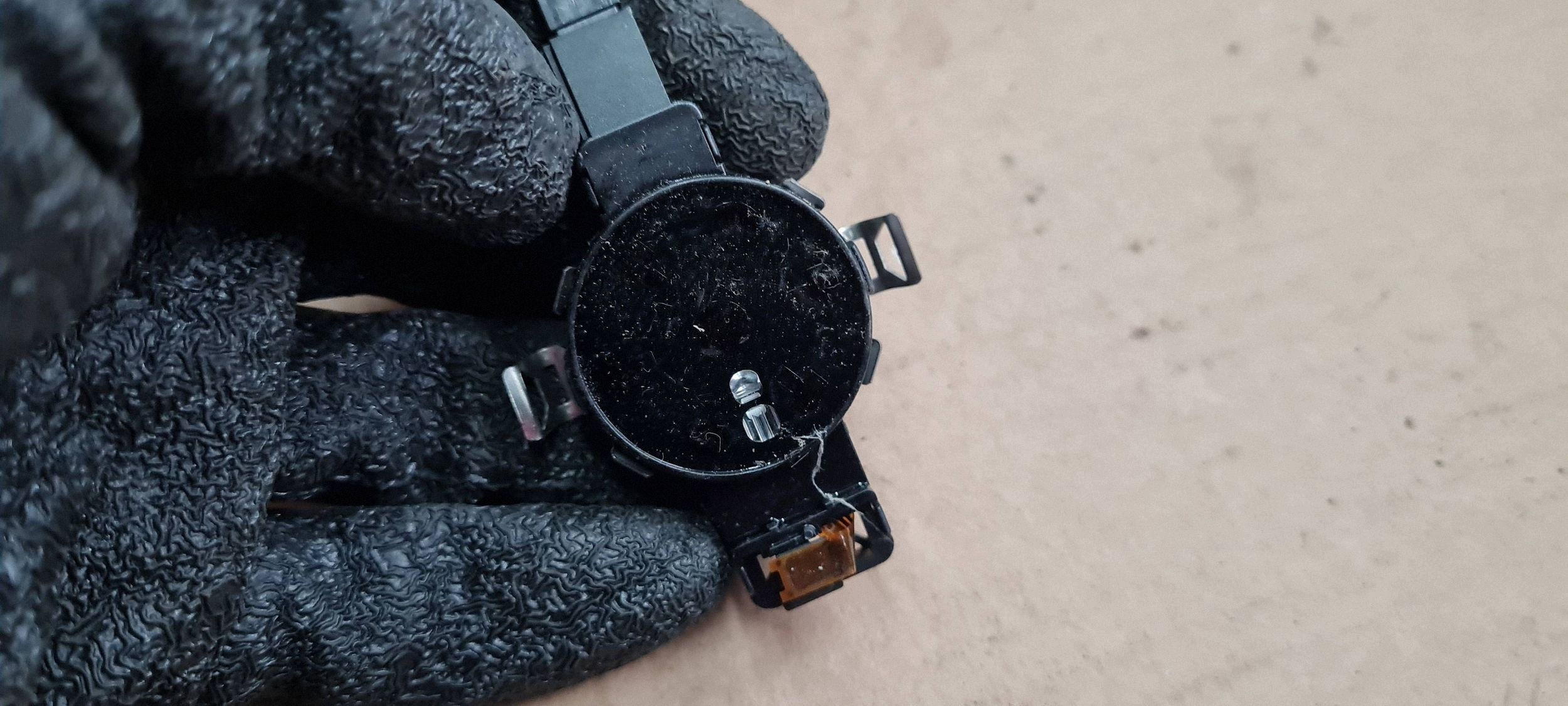 A5 8T LIFT Sensor SENSOR Regen 8U0955559B A6 C7 4G A7 4G A4 B8 Q5 8R