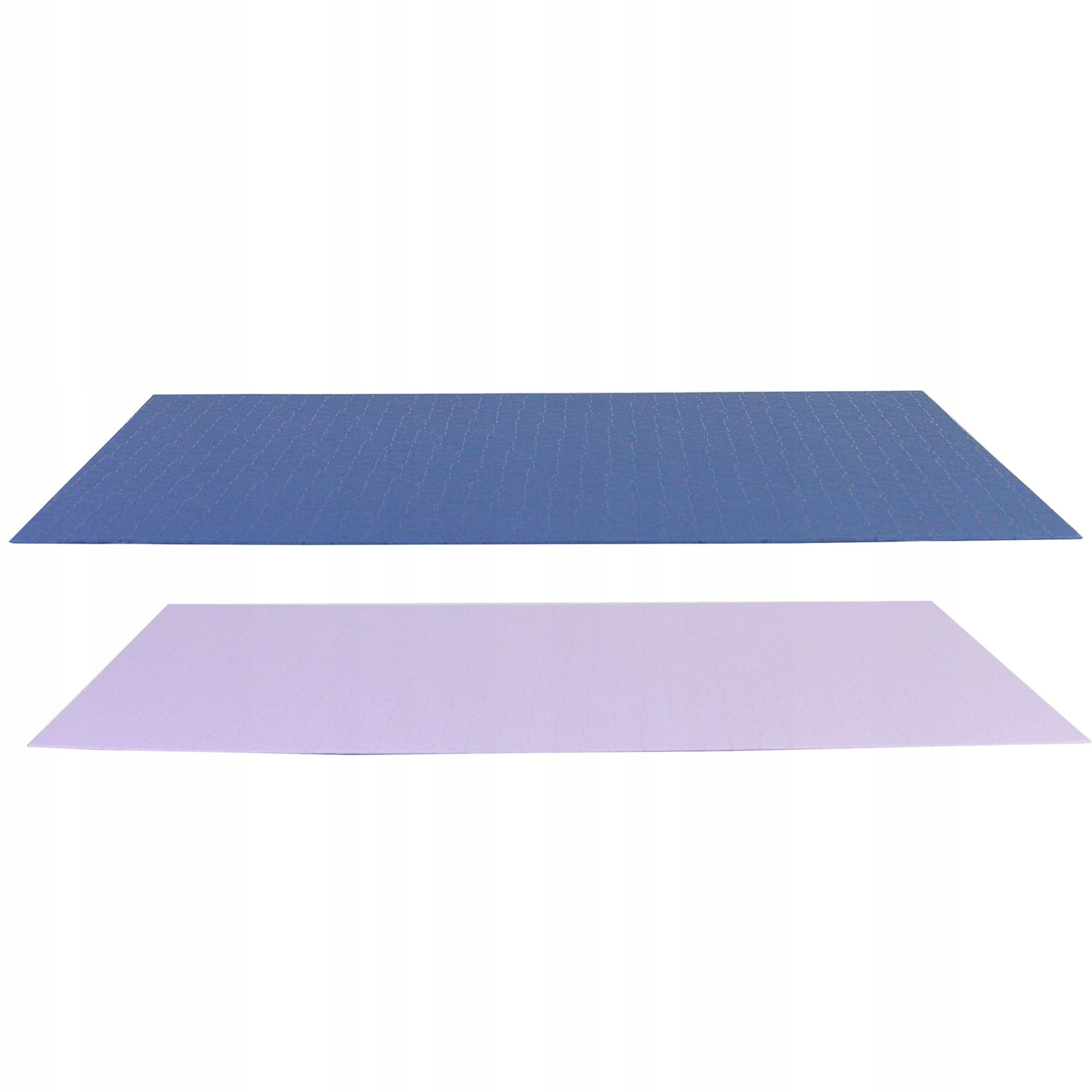 Podkład kartonowy na biurko 40x60cm OLI&MOCKI